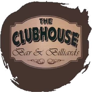 Clubhouse Sports Bar Restaurant & Grill Lynchburg, VA