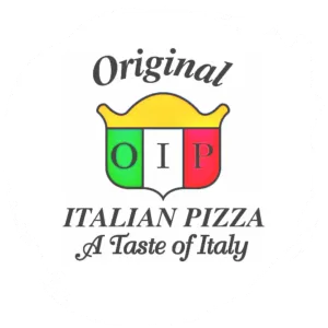 Original Italian Pizza Madison Heights VA